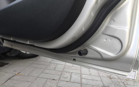Ford Focus III, 2012 год, 810 000 рублей, 30 фотография