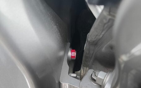 Ford Focus III, 2012 год, 810 000 рублей, 29 фотография