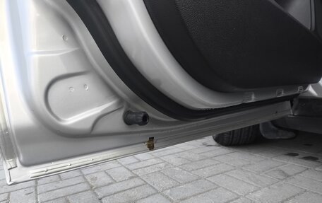 Ford Focus III, 2012 год, 810 000 рублей, 34 фотография