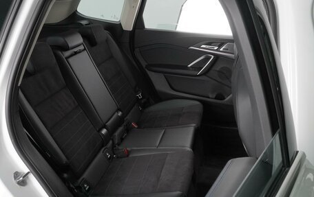 BMW X1, 2024 год, 5 200 000 рублей, 7 фотография