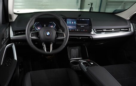 BMW X1, 2024 год, 5 200 000 рублей, 6 фотография