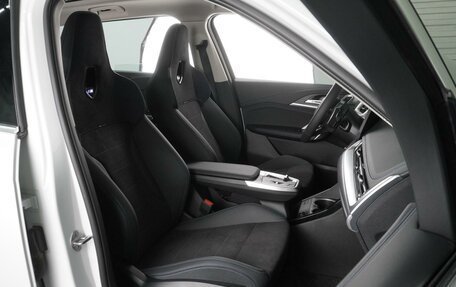 BMW X1, 2024 год, 5 200 000 рублей, 8 фотография