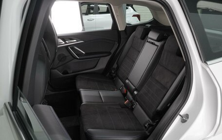 BMW X1, 2024 год, 5 200 000 рублей, 9 фотография