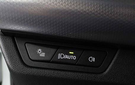 BMW X1, 2024 год, 5 200 000 рублей, 16 фотография