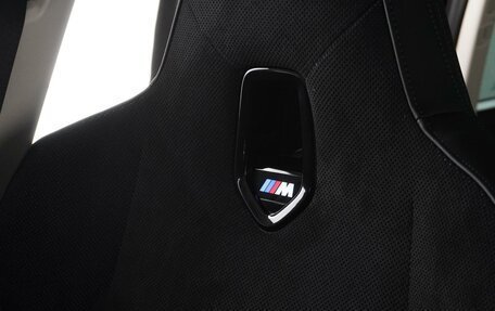 BMW X1, 2024 год, 5 200 000 рублей, 15 фотография