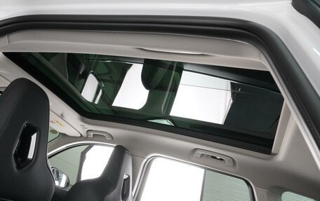 BMW X1, 2024 год, 5 200 000 рублей, 17 фотография