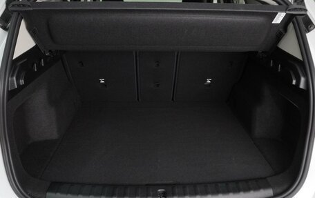 BMW X1, 2024 год, 5 200 000 рублей, 26 фотография