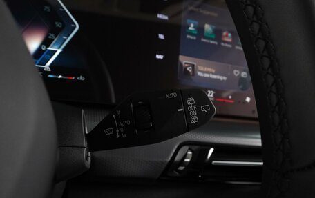 BMW X1, 2024 год, 5 200 000 рублей, 20 фотография