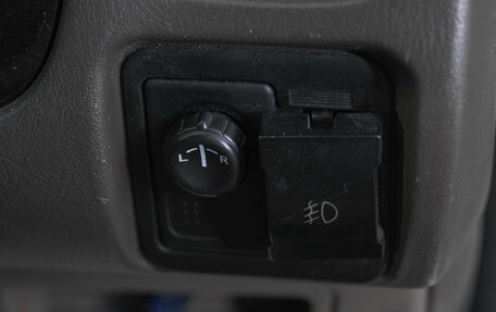 Nissan Sunny B15, 2001 год, 349 000 рублей, 17 фотография