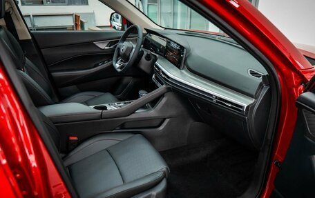 Changan CS35 Plus, 2024 год, 2 629 900 рублей, 21 фотография