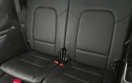 Hyundai Santa Fe III рестайлинг, 2016 год, 2 100 000 рублей, 25 фотография