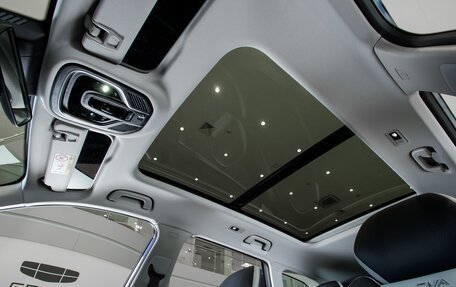 Geely Atlas, 2024 год, 4 017 190 рублей, 13 фотография