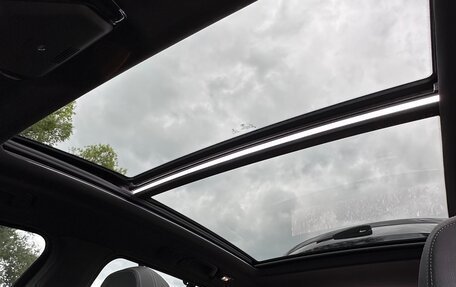 BMW X3, 2018 год, 3 590 000 рублей, 32 фотография