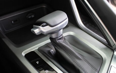 Changan CS35 Plus, 2024 год, 2 629 900 рублей, 18 фотография