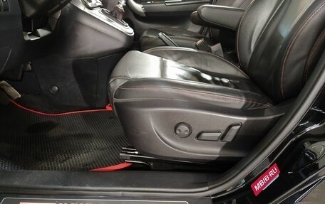 Haval H6, 2018 год, 1 349 000 рублей, 17 фотография