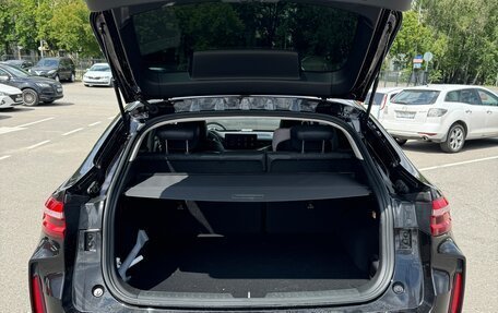 Haval F7x I, 2023 год, 2 400 000 рублей, 6 фотография
