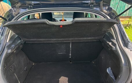 Peugeot 308 II, 2012 год, 490 000 рублей, 8 фотография