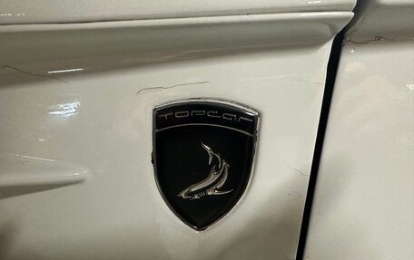 Porsche Cayenne III, 2011 год, 1 420 000 рублей, 11 фотография