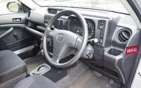 Toyota Probox I, 2022 год, 1 200 000 рублей, 13 фотография