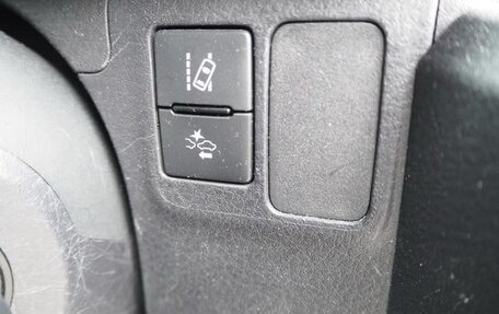 Toyota Probox I, 2022 год, 1 200 000 рублей, 18 фотография