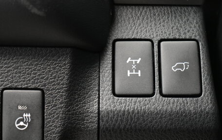 Toyota RAV4, 2019 год, 2 567 000 рублей, 14 фотография
