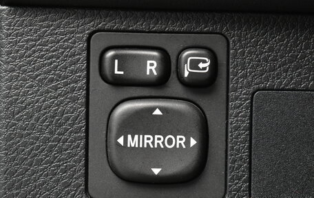 Toyota RAV4, 2019 год, 2 567 000 рублей, 13 фотография