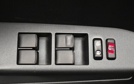 Toyota RAV4, 2019 год, 2 567 000 рублей, 12 фотография