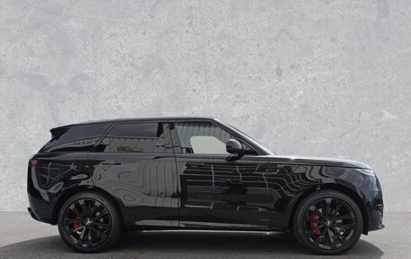 Land Rover Range Rover Sport, 2025 год, 20 839 900 рублей, 8 фотография