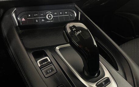 Haval F7 I, 2021 год, 1 835 000 рублей, 22 фотография