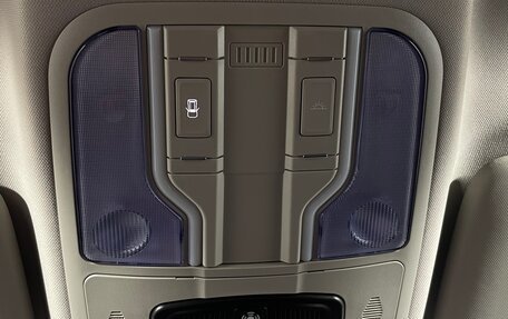 Haval F7 I, 2021 год, 1 835 000 рублей, 26 фотография