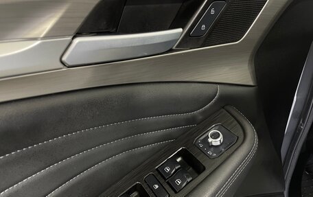 Haval F7 I, 2021 год, 1 835 000 рублей, 25 фотография