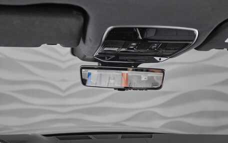 Land Rover Range Rover Sport, 2025 год, 22 700 000 рублей, 24 фотография