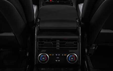 Land Rover Range Rover Sport, 2025 год, 22 700 000 рублей, 28 фотография