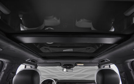 Land Rover Range Rover Sport, 2025 год, 22 700 000 рублей, 27 фотография