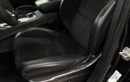 Jeep Grand Cherokee, 2014 год, 4 200 000 рублей, 13 фотография