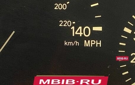 Lexus RX IV рестайлинг, 2001 год, 900 000 рублей, 11 фотография