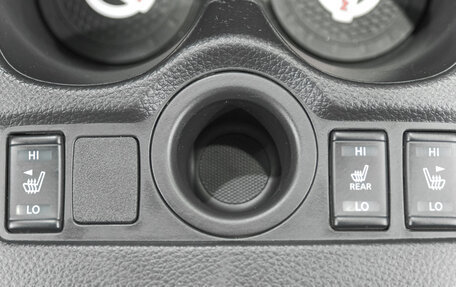 Nissan Qashqai, 2020 год, 1 999 000 рублей, 24 фотография