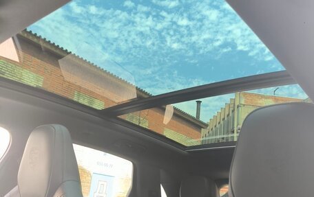 Porsche Cayenne III, 2019 год, 6 700 000 рублей, 10 фотография