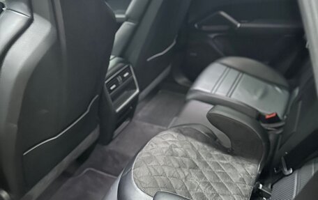 Porsche Cayenne III, 2019 год, 6 700 000 рублей, 5 фотография