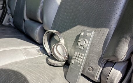 Nissan Murano, 2008 год, 1 170 000 рублей, 21 фотография