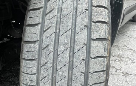 Nissan Qashqai, 2012 год, 1 235 000 рублей, 6 фотография