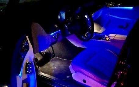 Mercedes-Benz CLS, 2012 год, 1 840 000 рублей, 8 фотография