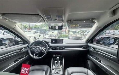 Mazda CX-5 II, 2022 год, 1 911 073 рублей, 2 фотография