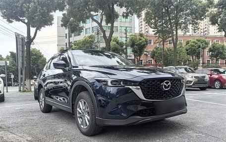 Mazda CX-5 II, 2022 год, 1 911 073 рублей, 7 фотография