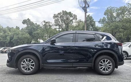 Mazda CX-5 II, 2022 год, 1 911 073 рублей, 9 фотография