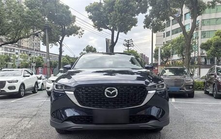 Mazda CX-5 II, 2022 год, 1 911 073 рублей, 5 фотография