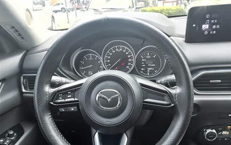 Mazda CX-5 II, 2022 год, 1 911 073 рублей, 4 фотография