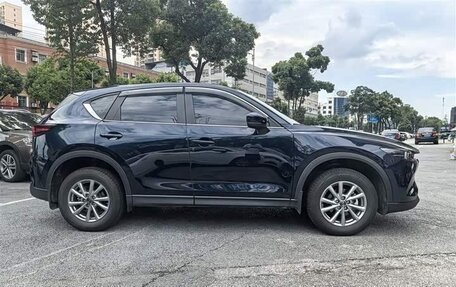 Mazda CX-5 II, 2022 год, 1 911 073 рублей, 11 фотография