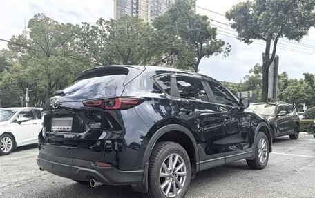 Mazda CX-5 II, 2022 год, 1 911 073 рублей, 15 фотография