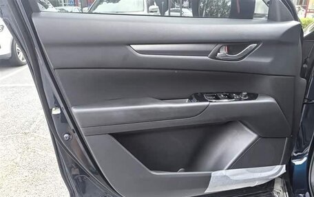 Mazda CX-5 II, 2022 год, 1 911 073 рублей, 16 фотография